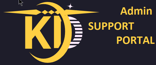 osTicket :: Staff Control Panel